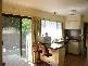 1 MINTON DRIVE, Frankston VIC 3199