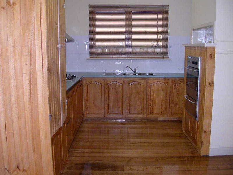 1 ROYLE STREET, Frankston VIC 3199
