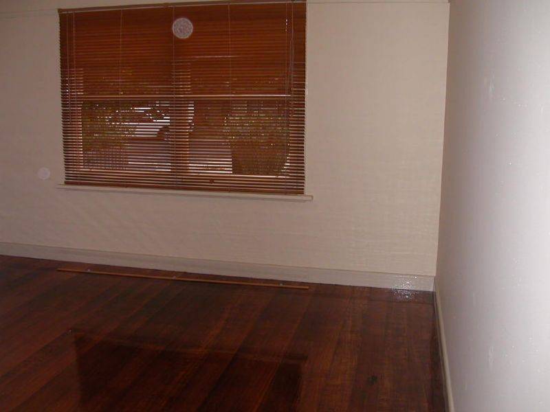 1 ROYLE STREET, Frankston VIC 3199