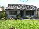 23 MORETON STREET, Frankston North VIC 3200