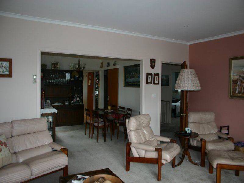 2 MERIBAH COURT, Frankston VIC 3199