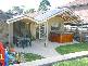 34 Glenview Crescent, Frankston VIC 3199