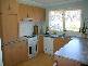 34 Glenview Crescent, Frankston VIC 3199