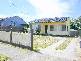 5 BURDETT STREET, Frankston North VIC 3200