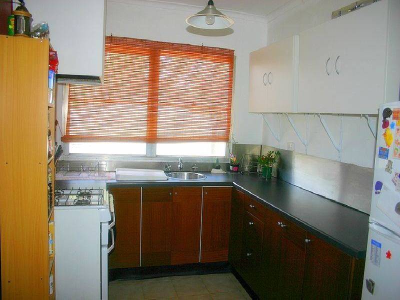 5 BURDETT STREET, Frankston North VIC 3200