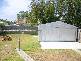 5 BURDETT STREET, Frankston North VIC 3200