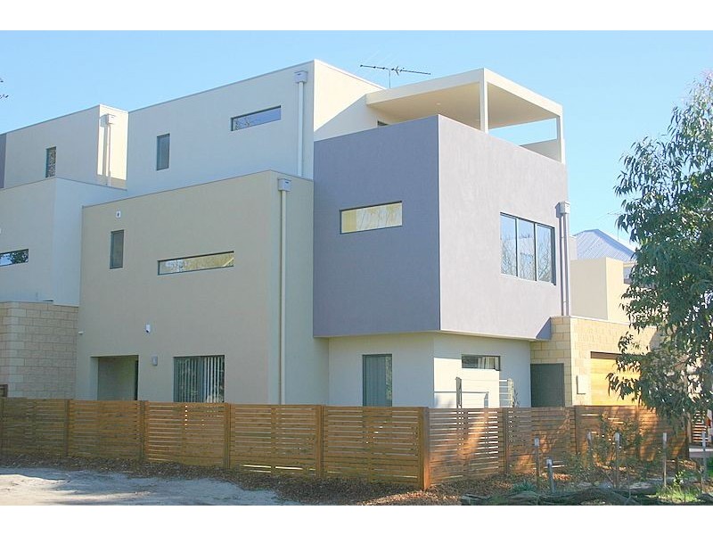 3/235 Nepean Highway, Seaford VIC 3198