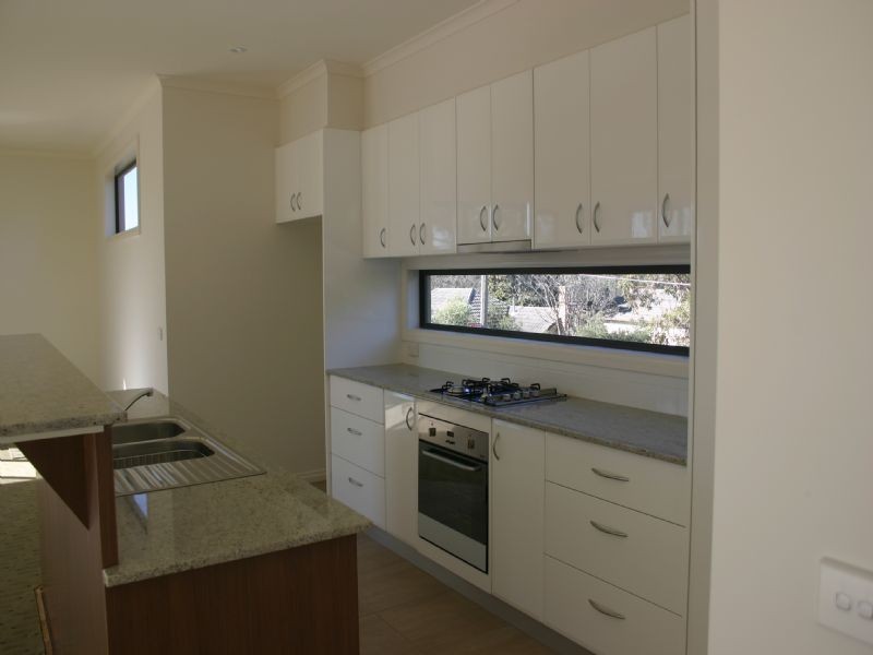 3/235 Nepean Highway, Seaford VIC 3198