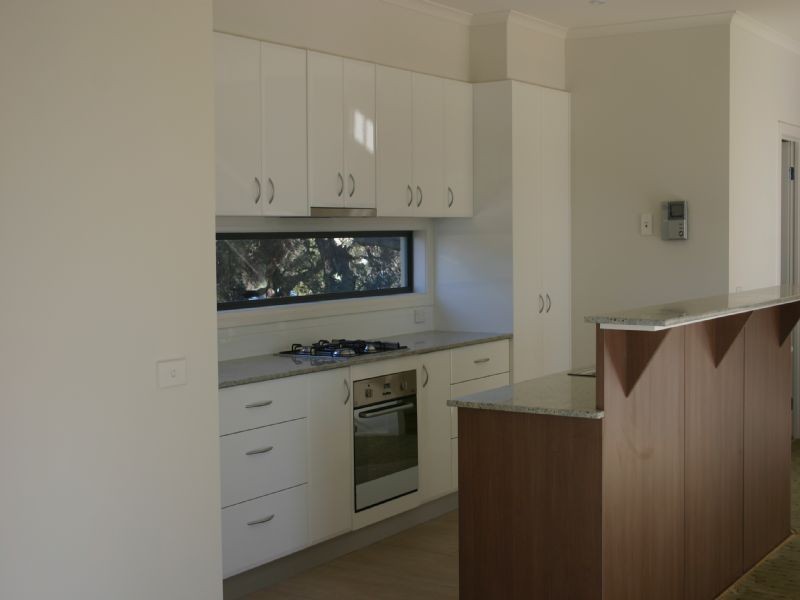 3/235 Nepean Highway, Seaford VIC 3198