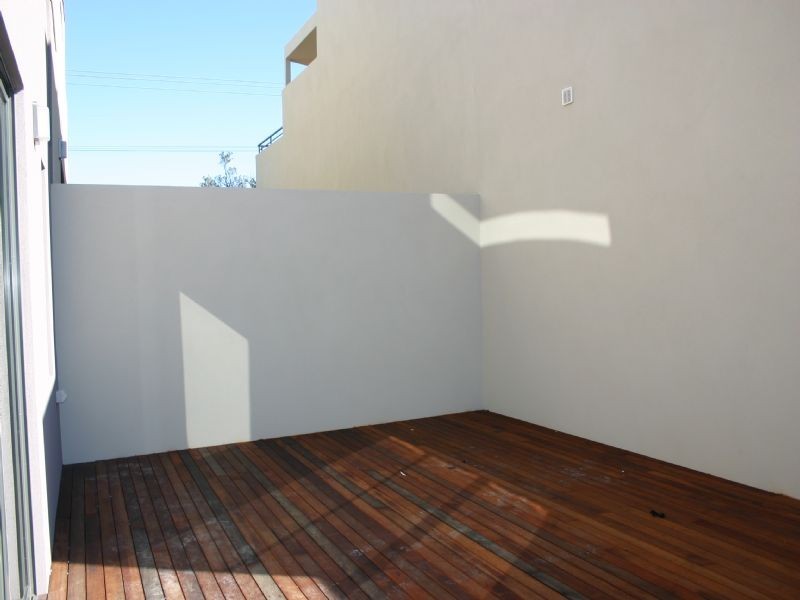 3/235 Nepean Highway, Seaford VIC 3198