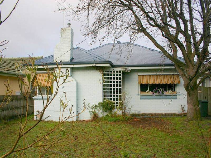 14 Lewis Street, Frankston VIC 3199