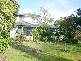 142 Karingal Drive, Frankston VIC 3199