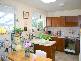142 Karingal Drive, Frankston VIC 3199