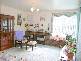 142 Karingal Drive, Frankston VIC 3199