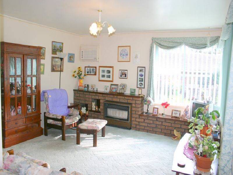 142 Karingal Drive, Frankston VIC 3199