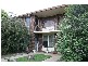 Lot 2/ PETRIE STREET, Frankston VIC 3199
