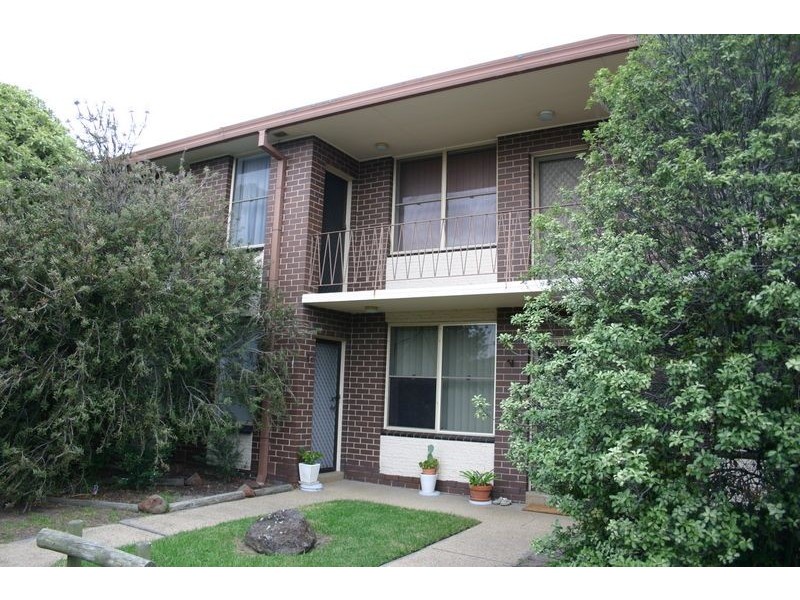 Lot 2/ PETRIE STREET, Frankston VIC 3199