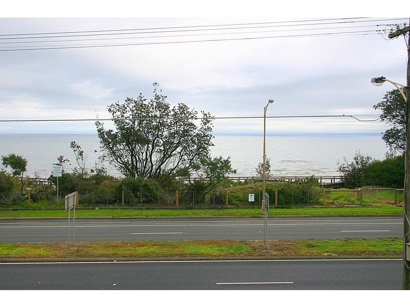 Lot 357/ Nepean Highway, Frankston VIC 3199
