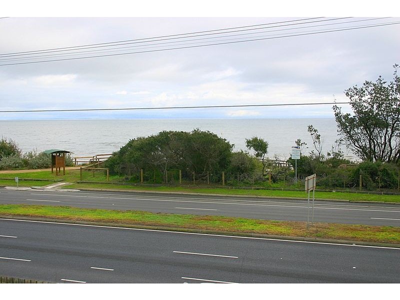 Lot 357/ Nepean Highway, Frankston VIC 3199