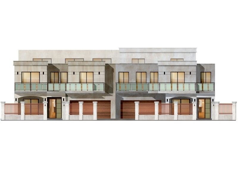 Lot 357/ Nepean Highway, Frankston VIC 3199