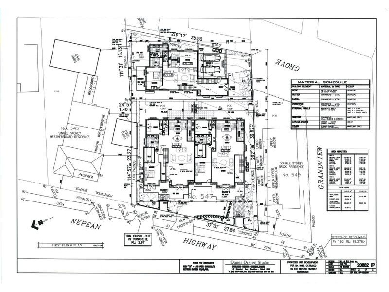 Lot 357/ Nepean Highway, Frankston VIC 3199