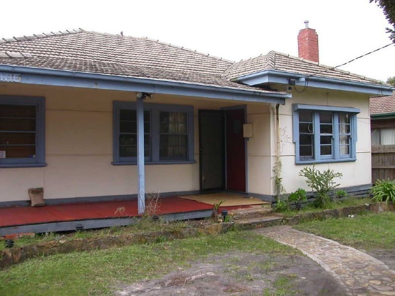 241 Nepean Highway, Seaford VIC 3198