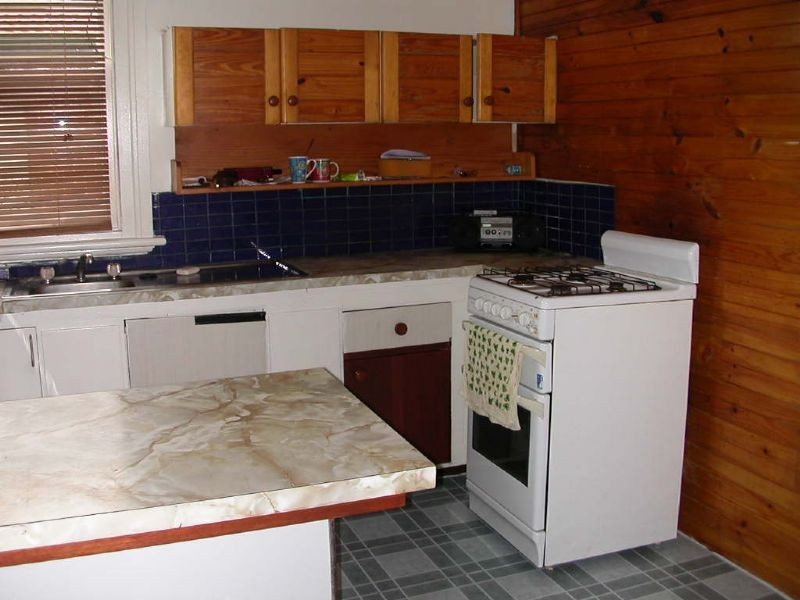 241 Nepean Highway, Seaford VIC 3198