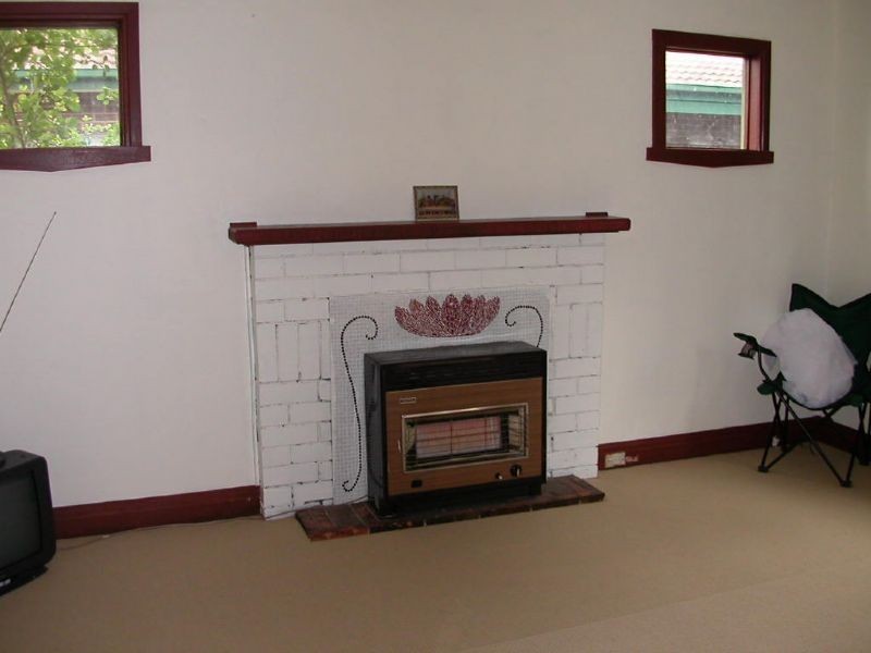 241 Nepean Highway, Seaford VIC 3198