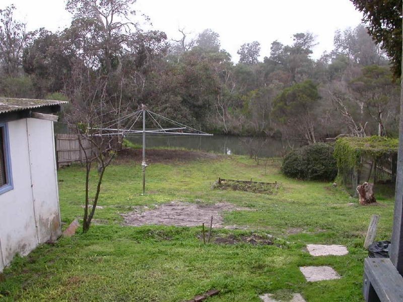 241 Nepean Highway, Seaford VIC 3198