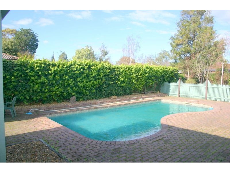 76 Heatherhill Road, Frankston VIC 3199