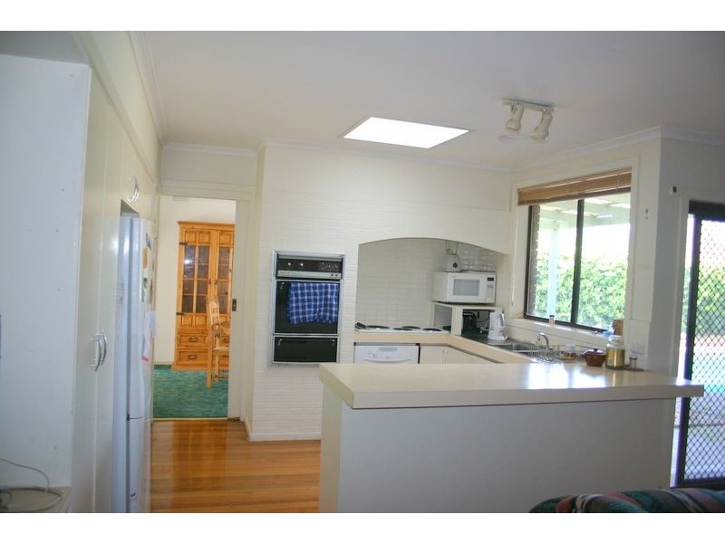 76 Heatherhill Road, Frankston VIC 3199