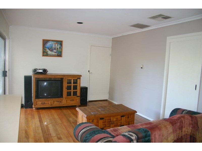 76 Heatherhill Road, Frankston VIC 3199