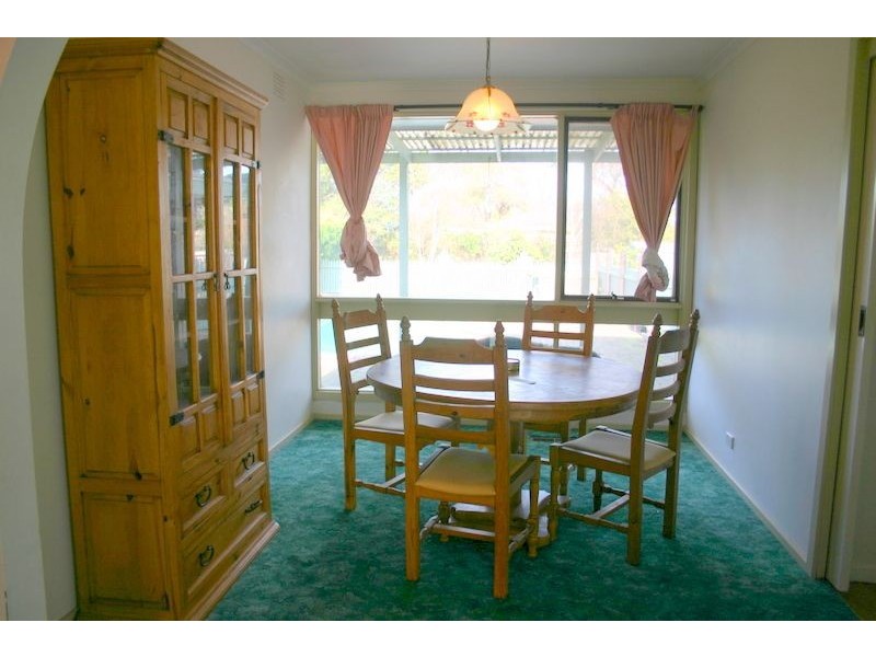 76 Heatherhill Road, Frankston VIC 3199