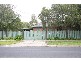 76 Heatherhill Road, Frankston VIC 3199