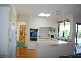 76 Heatherhill Road, Frankston VIC 3199