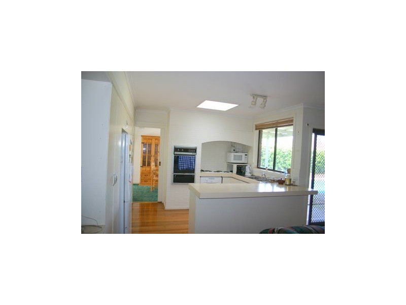 76 Heatherhill Road, Frankston VIC 3199