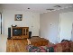 76 Heatherhill Road, Frankston VIC 3199