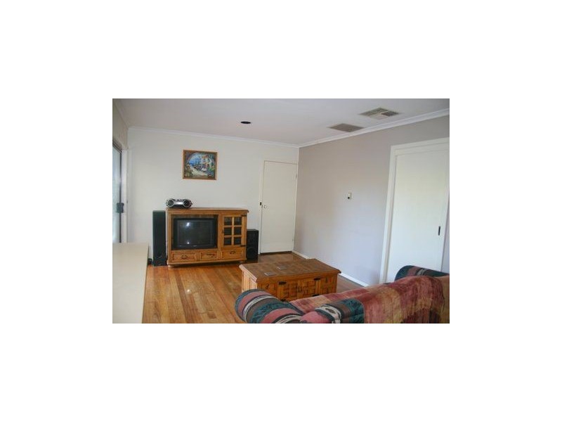 76 Heatherhill Road, Frankston VIC 3199