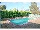 76 Heatherhill Road, Frankston VIC 3199