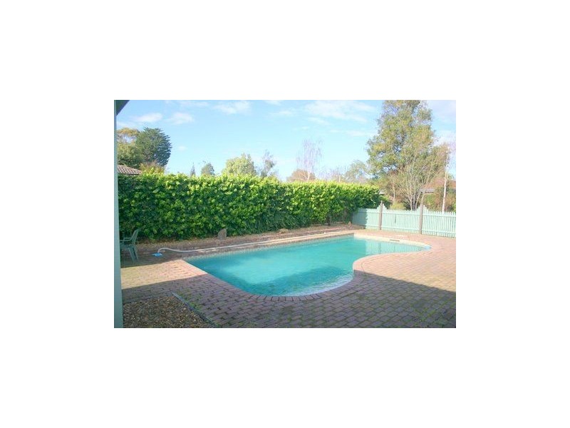 76 Heatherhill Road, Frankston VIC 3199