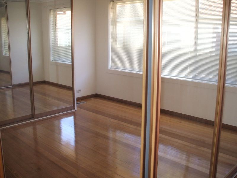 13 BUSHLARK  DRIVE, Carrum Downs VIC 3201