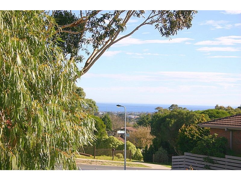Lot 1 Whitford Way, Frankston VIC 3199