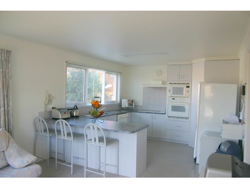 Lot 1 Whitford Way, Frankston VIC 3199