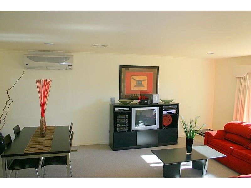 Lot 1 Whitford Way, Frankston VIC 3199