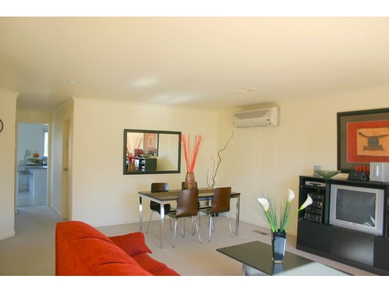 Lot 1 Whitford Way, Frankston VIC 3199