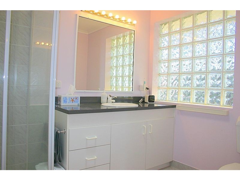 Lot 1 Whitford Way, Frankston VIC 3199