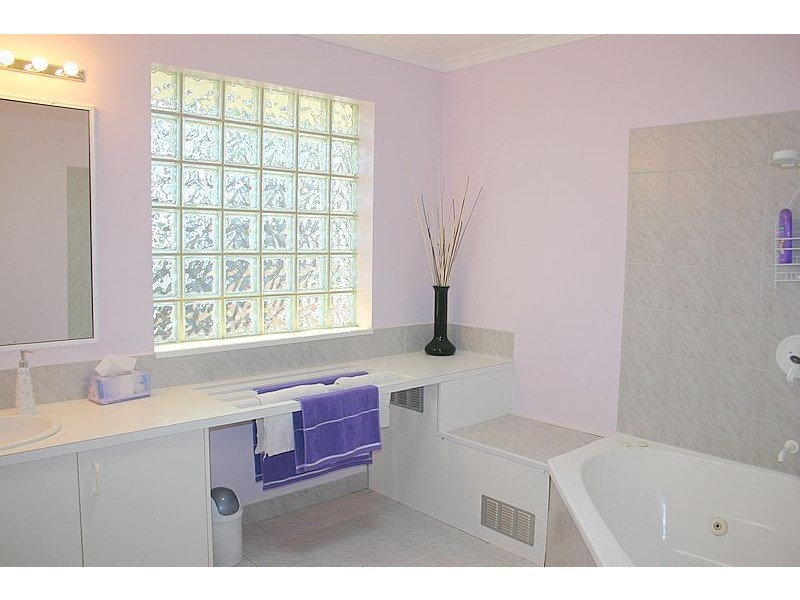 Lot 1 Whitford Way, Frankston VIC 3199