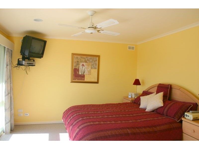 Lot 1 Whitford Way, Frankston VIC 3199