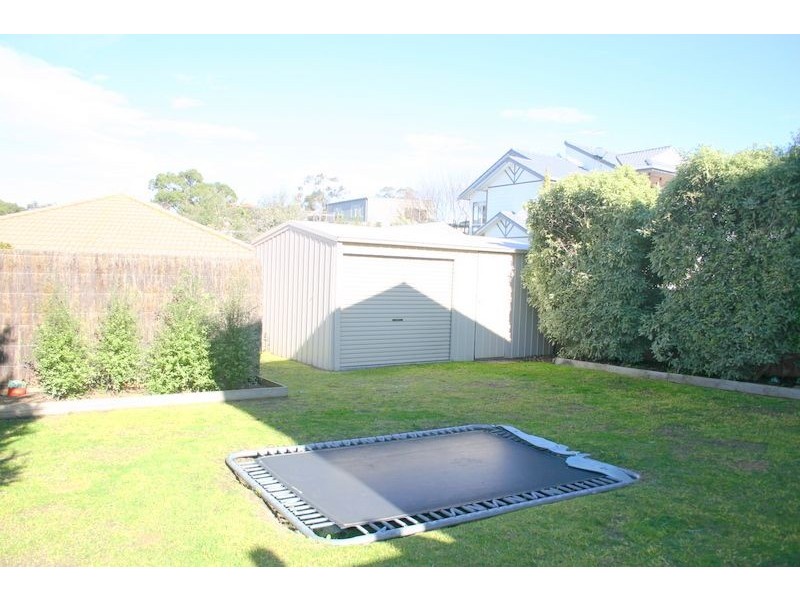 Lot 1 Whitford Way, Frankston VIC 3199
