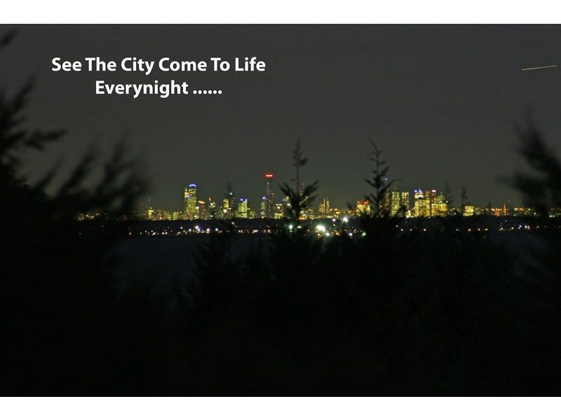 11 Alicudi Avenue, Frankston South VIC 3199